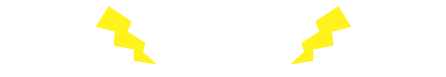 予告