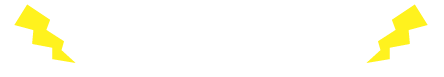 世田谷3大学編