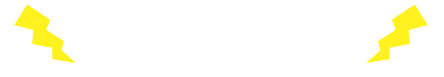 尚美学園大学編