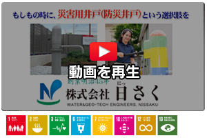 動画サムネイル