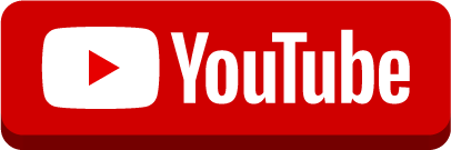 YouTubeにて配信中
